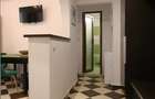 Apartament 2 camere, decomandat, 55 mp, ac, metrou aproape, Crangasi - 6