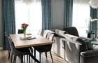 Apartament 3 camere super pret STB 3 minute parcare gratuita Pallady - 1