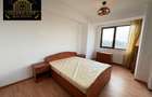 Domenii | 4 Camere | 3 Dormitoare | 3 Bai | 4 Balcoane | Boxa |Parcare - 14