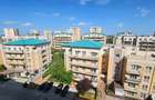 Apartament 2 camere COMPLEX COSMOPOLIS, Mobilat-Utilat MODERN - 22