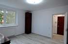 Apartament 2 camere etaj I Ultracentral - Suceava 0727817187 - 9