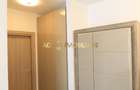 2 Camere de inchiriat | Banu Manta | Centrala | Parcare Subterana - 16