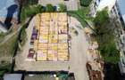 Apartament 2 camere BLOC NOU de vanzare Rocca Residence - 5