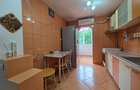 Berceni - Inchiriere apartament luminos 2 camere! PARCARE ! - 7