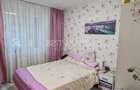 Apartament 4 camere  cu geam la baie, bloc reabilitat - 6