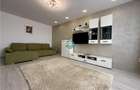 Apartament cu 2 camere cu parcare, Ama Residence (Unirii) la 2 km de Centru - 1