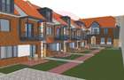 COMISION 0% | Cladire 9 camere | 560mp | Oportunitate investitie - 14