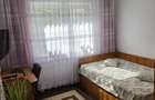 PACURARI  SCOALA ELENA CUZA 2 CAMERE SEMIDECOMANDAT ET.2 MOBILAT COD 162526 - 5