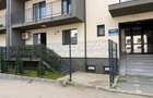Garsonieră cu curte proprie Dobroesti - 6
