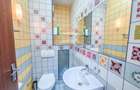 Apartament duplex 4 camere 4 bai 200 mp Bucuresti Domenii - 16