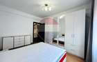 Apartament de închiriat, mobilat si utilat, disponibil imediat-Chiajna - 7