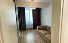 3 camere, Tomis Plus - Pozitie excelenta - 19