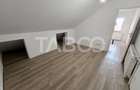 Apartament decomandat de vanare 4 camere balcon Vasile Aaron Sibiu - 11