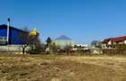 Teren cu deschidere la strada  Calea Națională, zona Mc Donalds! - 9