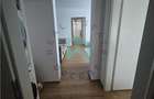 Apartament 3 camere Tractorul, 60 mp - Brasov - 8