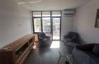 Apartament cu 2 camere Bucium-loc parcare 350 euro - 4