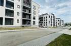 Apartament de vanzare in Sibiu - 2 camere - bloc lift - ansamblu nou - 7