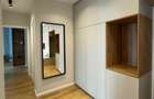 3 camere de inchiriat | IANCU NICOLAE | SALA DE FITNESS - 5
