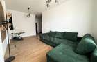 Apartament o camera în zona STRAZII TRAIAN VUIA - 1