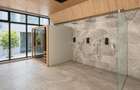 Apartament 2 camere Alezzi Odyssey | Mamaia Nord - 20