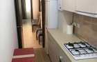Apartament 2 camere la 9 min Metrou Iancului,PARCARE SUBTERANA INCLUSA - 6
