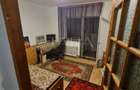 Apartament 3 camere decomandat – zona Calvaria. - 2
