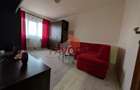 2 camere | mobilat si utilat | zona excelenta | - 2