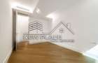 IANCU NICOLAE | Apt exclusivist | 389,360+TVA | Terasa de 39.7 | Lux - 12
