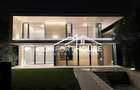 Proiect exclusivist, locatie premium, IANCU NICOLAE - 7