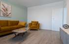 Apartament 2 camere, Galaxy Park Residence, parc Tudor Arghezi - 5