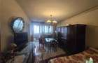 Apartament 3 camere renovabil in cartier Drumul Taberei zona Favorit, sector 6 B - 1