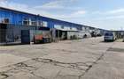 Spatiu Industrial - 360 mp - Depozitare - Distributie - 5