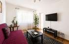 APARTAMENT 2 CAMERE STEFAN CEL MARE | MOSILOR | - 1