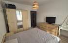 Apartament 2 camere Parcul Ion Creanga - Fundeni/Dobroesti - 4