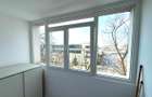 3 camere | etaj 3/4 | bloc reabilitat | 50 m Metrou Valea Oltului - 6