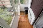 2 camere| Soarelui-langa Uranus Plaza| centrala proprie| zona linistita| - 9