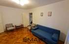 Apartament 2 camere zona Hipodrom 3  - 1