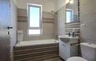 Apartament 3 camere decomandat+ parcare- Rediu - 8