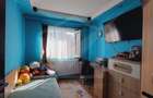 Apartament 4 camere, etaj 2/4, Manastur, comision 0% - 8