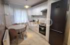 Apartament 3 camere zona Bucium in Manastur gata de locuit - 1