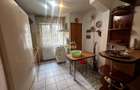 Apartament 3 camere | Decomandat | 65 mpu | Zona Albac Gheorgheni - 3