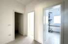 Duplex elegant, 5 camere, 140 mp utili, 345 mp teren - Dumbravita - 14