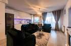 Apartament 2 camere modern parcare | Centru |  Gheorghe Lazar - 3