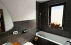 REA1027370 Apartament 2 Camere Avalon Estate Pipera I Orientare Sud I Ideal Inve - 4
