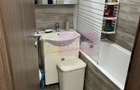 Apartament 2 camere pe str Huedin - 6