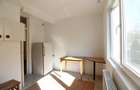 Apartament spatios cu o camera, etaj 2, Dambul Rotund, zona Lidl - 3