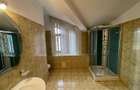 Vila  D+P+M de vanzare in zona Ultracentrala Tulcea - 14