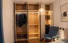 Apartament | 2 camere | Bloc nou | Porsche Pipera | Avalon Estate - 12