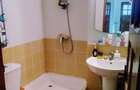 Apartament 4 camere decomandat - Faleza Nord - 170.000 euro (Cod E11) - 9