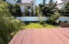 Vila de Lux in Iancu Nicolae | 5 Camere | Garaj acoperit | Curte 253mp - 3